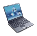 Acer Aspire 1350 Drivers